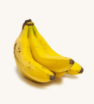Bananes